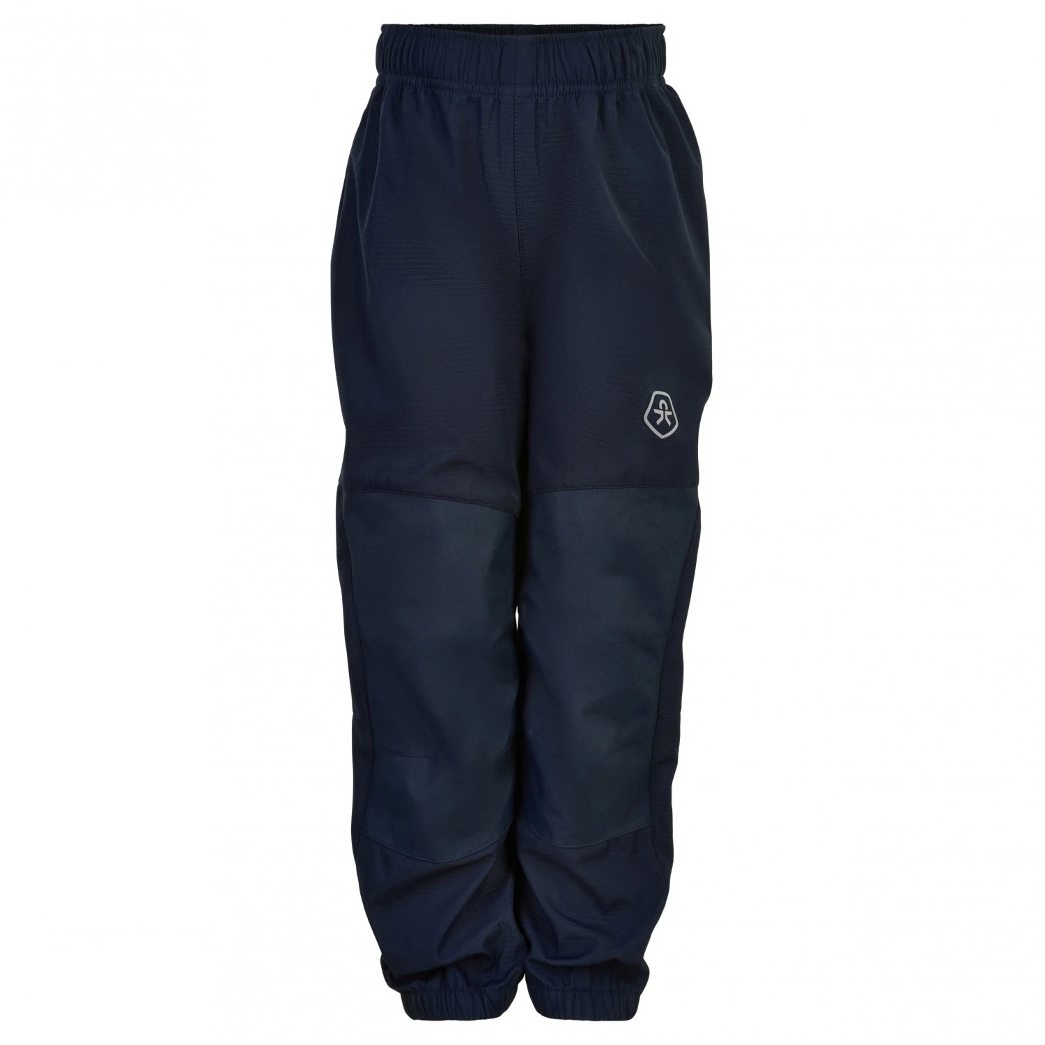 Color Kids Kid's Softshell Pants - Softshellhose 3 Color Kids Kid's Softshell Pants - Softshellhose