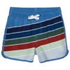 Color Kids Kid's Swim Shorts Short AOP - Boardshorts -Kinderausstattung color kids kids swim shorts short aop boardshorts