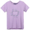 Color Kids Kid's T-Shirt With Print S/S - Funktionsshirt 1 Color Kids Kid's T-Shirt With Print S/S - Funktionsshirt -Kinderausstattung color kids kids t shirt with print s s funktionsshirt