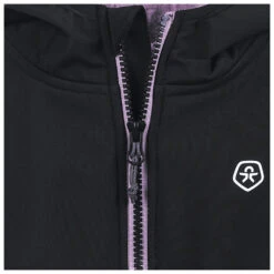 Color Kids Kid's Teddy Fleece Jacket With Hood - Fleecejacke 12 Color Kids Kid's Teddy Fleece Jacket With Hood - Fleecejacke -Kinderausstattung color kids kids teddy fleece jacket with hood fleecejacke detail 5