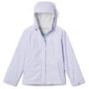 Columbia Kid's Arcadia Jacket - Regenjacke -Kinderausstattung columbia kids arcadia jacket regenjacke