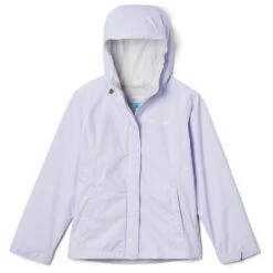 Columbia Kid's Arcadia Jacket - Regenjacke