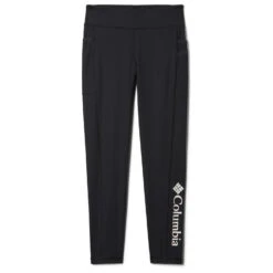Kid's Columbia Lodge Legging - Leggings 8 Kid's Columbia Lodge Legging - Leggings -Kinderausstattung columbia kids columbia lodge legging leggings 1