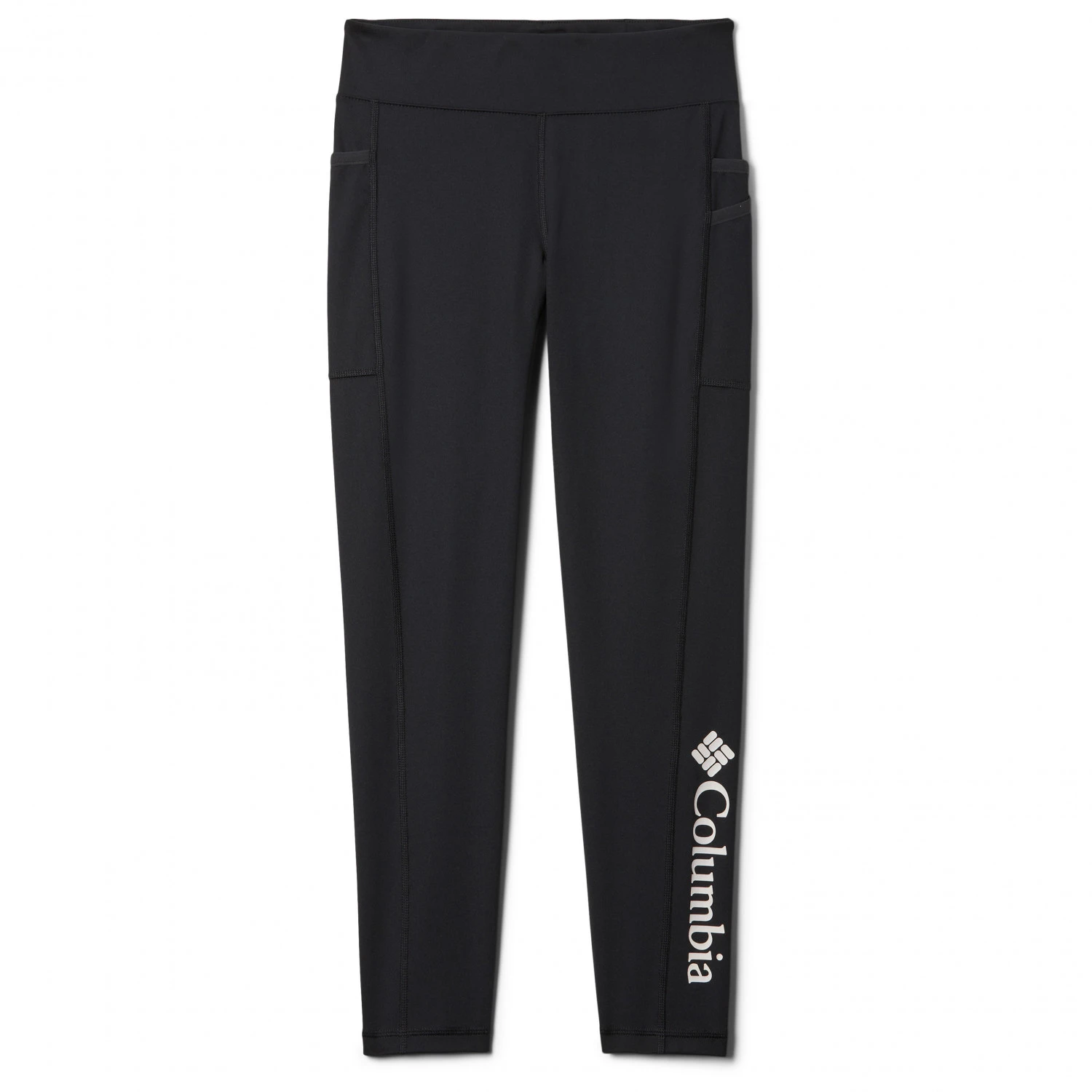 Kid's Columbia Lodge Legging - Leggings 5 Kid's Columbia Lodge Legging - Leggings – Bild 3
