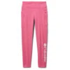 Kid's Columbia Lodge Legging - Leggings -Kinderausstattung columbia kids columbia lodge legging leggings