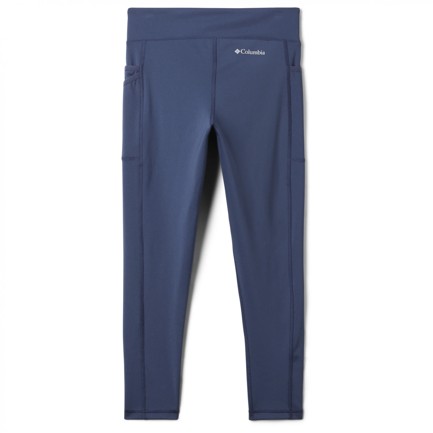 Kid's Columbia Lodge Legging - Leggings 4 Kid's Columbia Lodge Legging - Leggings – Bild 2