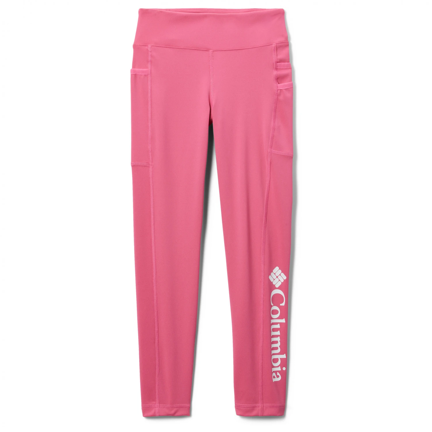 Kid's Columbia Lodge Legging - Leggings 3 Kid's Columbia Lodge Legging - Leggings