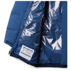 Columbia Kid's Marquam Peak Fusion Parka - Parka -Kinderausstattung columbia kids marquam peak fusion parka parka detail 3