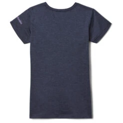 Columbia Kid's Mission Peak Short Sleeve Graphic Shirt - Funktionsshirt -Kinderausstattung columbia kids mission peak short sleeve graphic shirt funktionsshirt detail 2