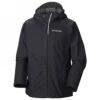 Columbia Kid's Watertight Jacket - Regenjacke -Kinderausstattung columbia kids watertight jacket regenjacke