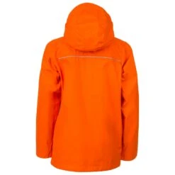 Columbia Kid's Watertight Jacket - Regenjacke -Kinderausstattung columbia kids watertight jacket regenjacke detail 3