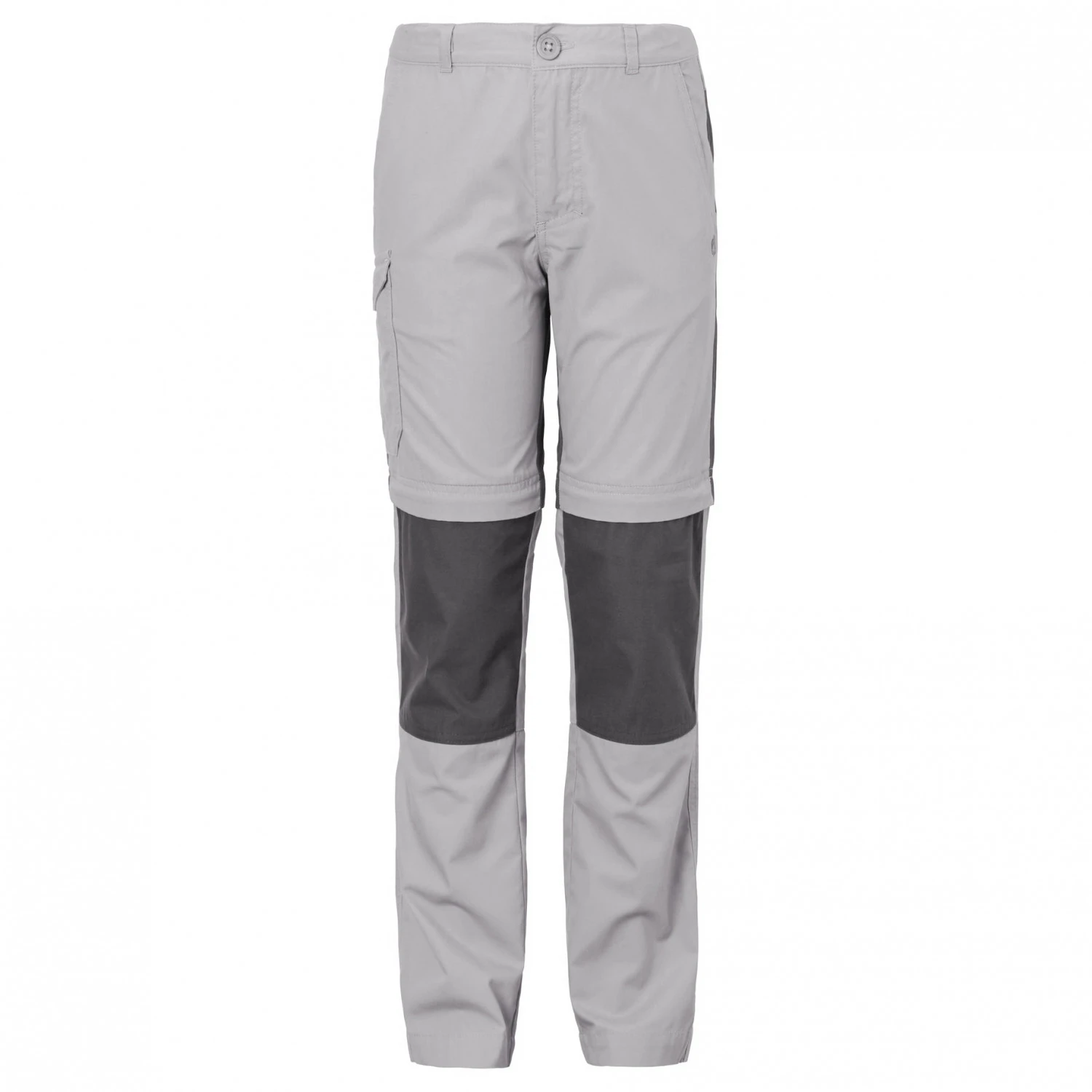 Craghoppers Kid's Kiwi Cargo Convertible Trousers - Trekkinghose 9 Craghoppers Kid's Kiwi Cargo Convertible Trousers - Trekkinghose – Bild 7