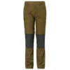 Craghoppers Kid's Kiwi Cargo Convertible Trousers - Trekkinghose -Kinderausstattung craghoppers kids kiwi cargo convertible trousers trekkinghose
