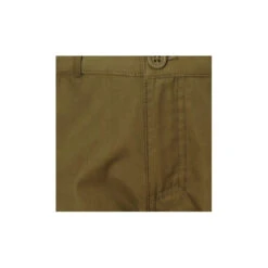 Craghoppers Kid's Kiwi Cargo Convertible Trousers - Trekkinghose 12 Craghoppers Kid's Kiwi Cargo Convertible Trousers - Trekkinghose -Kinderausstattung craghoppers kids kiwi cargo convertible trousers trekkinghose detail 4