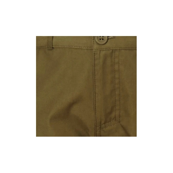 Craghoppers Kid's Kiwi Cargo Convertible Trousers - Trekkinghose 6 Craghoppers Kid's Kiwi Cargo Convertible Trousers - Trekkinghose – Bild 4