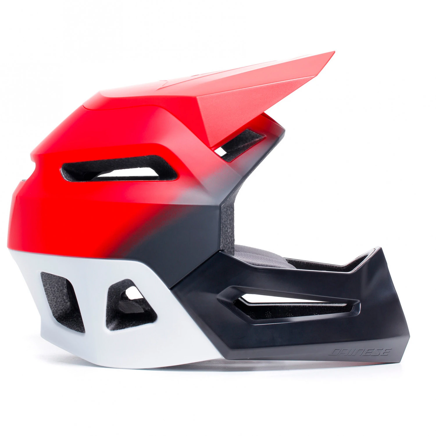 Dainese Kid's Scarabeo Linea 01 - Radhelm 10 Dainese Kid's Scarabeo Linea 01 - Radhelm – Bild 8