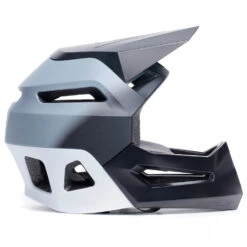 Dainese Kid's Scarabeo Linea 01 - Radhelm