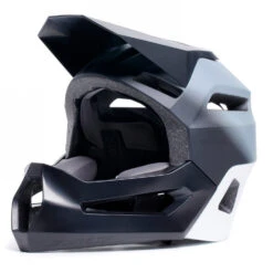 Dainese Kid's Scarabeo Linea 01 - Radhelm 14 Dainese Kid's Scarabeo Linea 01 - Radhelm -Kinderausstattung dainese kids scarabeo linea 01 radhelm detail 5