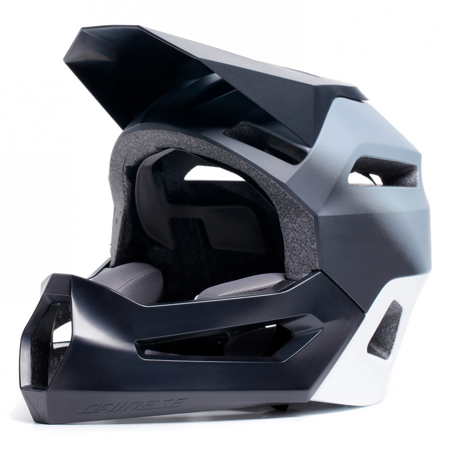 Dainese Kid's Scarabeo Linea 01 - Radhelm 7 Dainese Kid's Scarabeo Linea 01 - Radhelm – Bild 5