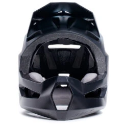 Dainese Kid's Scarabeo Linea 01 - Radhelm 16 Dainese Kid's Scarabeo Linea 01 - Radhelm -Kinderausstattung dainese kids scarabeo linea 01 radhelm detail 7