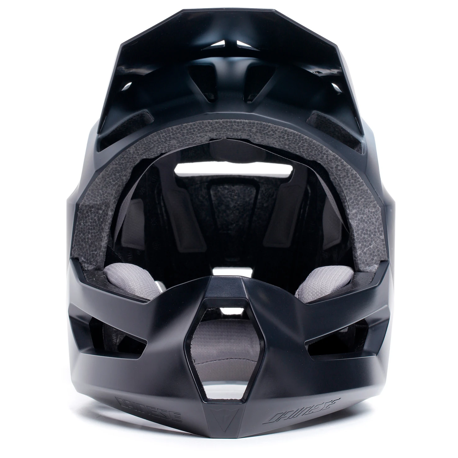 Dainese Kid's Scarabeo Linea 01 - Radhelm 9 Dainese Kid's Scarabeo Linea 01 - Radhelm – Bild 7