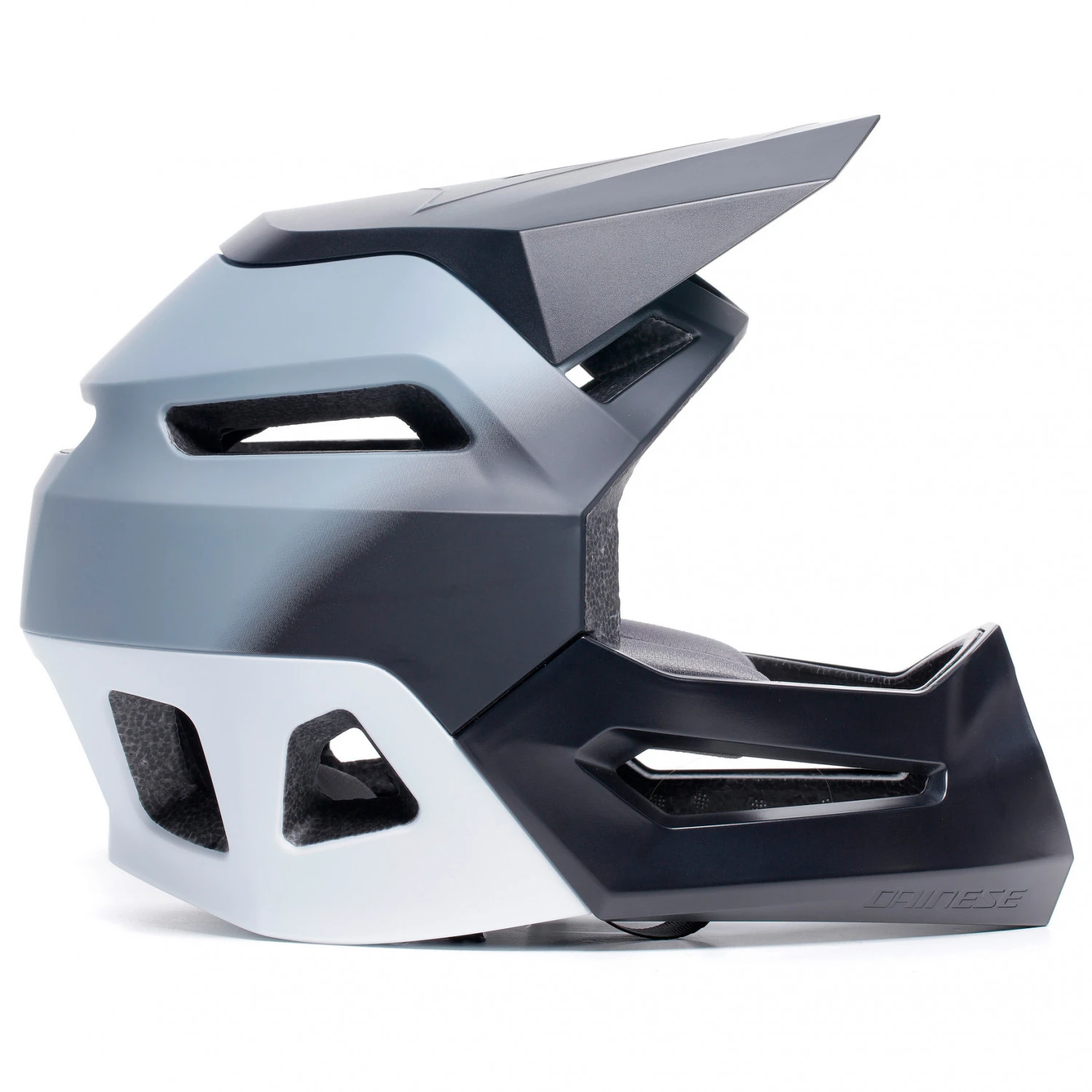 Dainese Kid's Scarabeo Linea 01 - Radhelm 3 Dainese Kid's Scarabeo Linea 01 - Radhelm