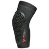 Dainese Kid's Scarabeo Pro Knee Guards - Protektor