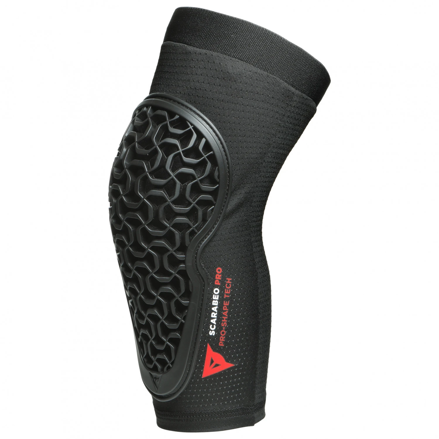 Dainese Kid's Scarabeo Pro Knee Guards - Protektor 3 Dainese Kid's Scarabeo Pro Knee Guards - Protektor