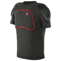 Dainese Kid's Scarabeo Pro Tee - Protektor