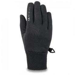 Dakine Kid's Youth Storm Liner - Handschuhe