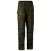 Deerhunter Kid'S Chasse Trousers - Trekkinghose -Kinderausstattung deerhunter kids chasse trousers trekkinghose