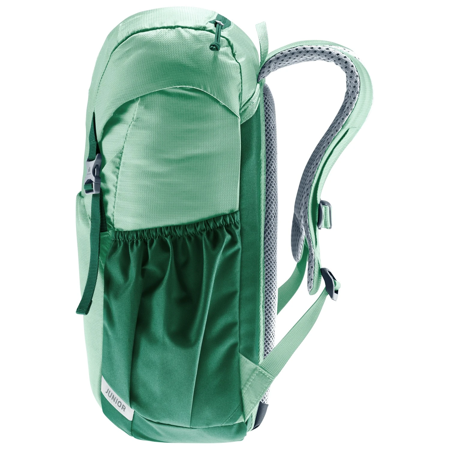 Deuter Kid's Junior 18 - Kinderrucksack 7 Deuter Kid's Junior 18 - Kinderrucksack – Bild 5