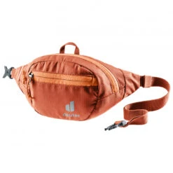 Deuter Kid's Junior Belt - Hüfttasche