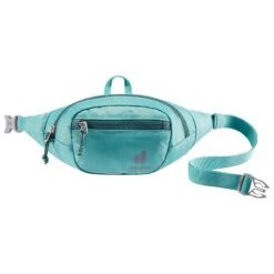 Deuter Kid's Junior Belt - Hüfttasche -Kinderausstattung deuter kids junior belt huefttasche 3