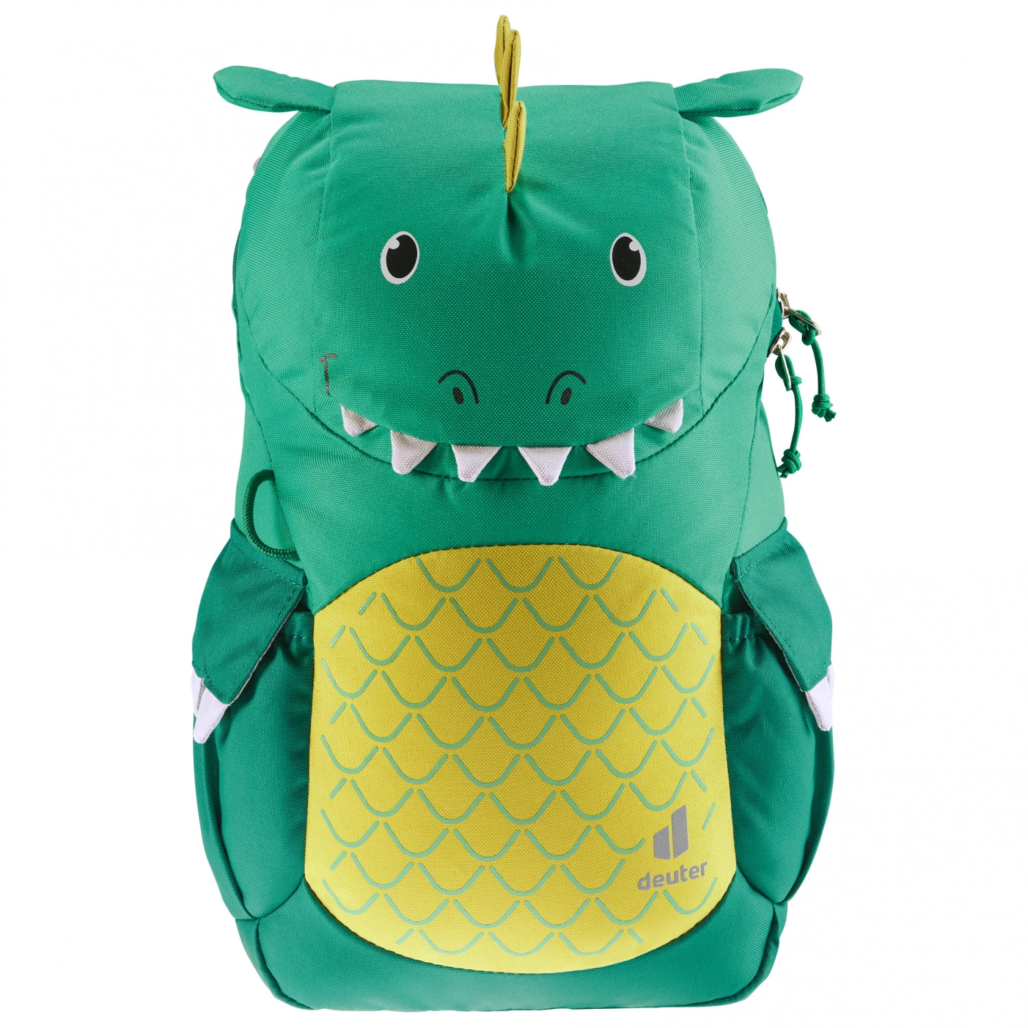 Deuter Kid's Kikki 8 - Kinderrucksack 8 Deuter Kid's Kikki 8 - Kinderrucksack – Bild 6