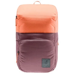 Deuter Kid's Overday 15 - Kinderrucksack 21 Deuter Kid's Overday 15 - Kinderrucksack -Kinderausstattung deuter kids overday 15 kinderrucksack 3