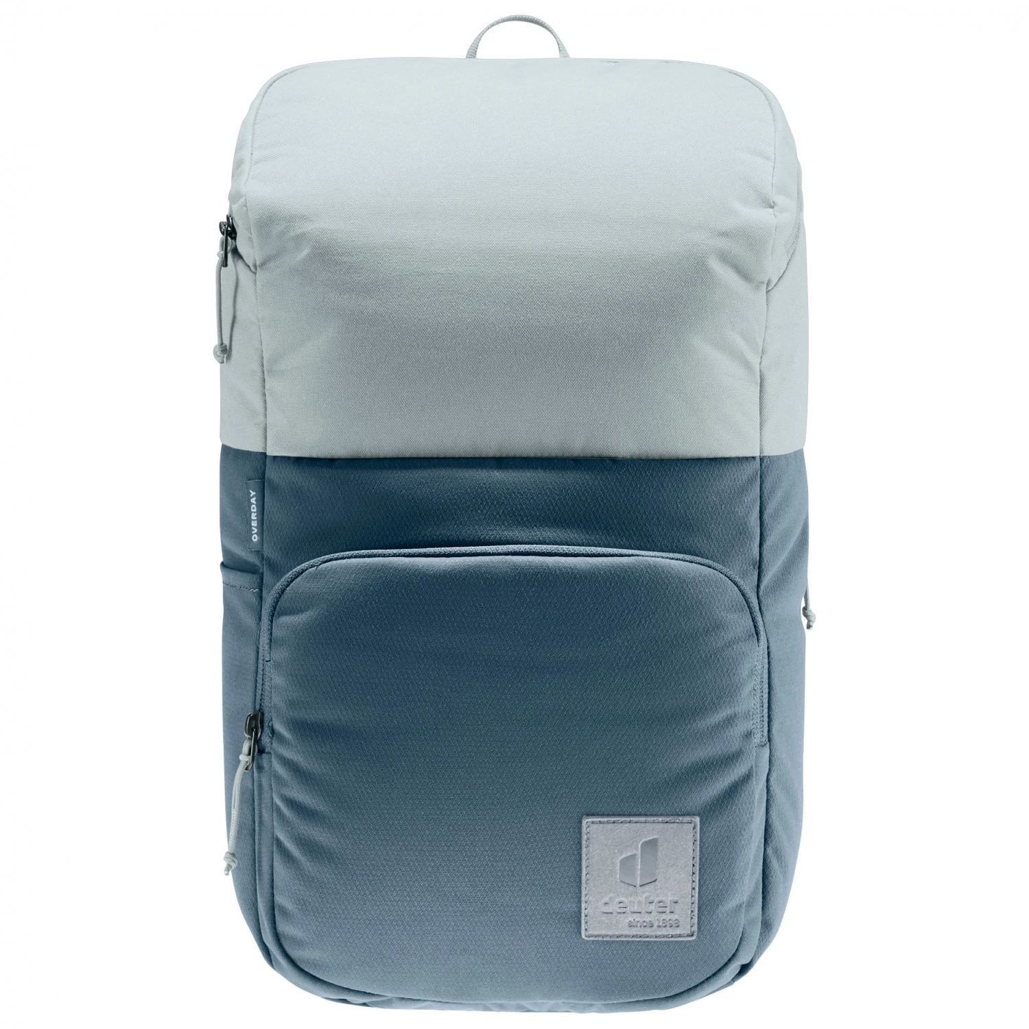 Deuter Kid's Overday 15 - Kinderrucksack 3 Deuter Kid's Overday 15 - Kinderrucksack