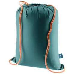 Deuter Kid's Overnite - Kinderschlafsack 10 Deuter Kid's Overnite - Kinderschlafsack -Kinderausstattung deuter kids overnite kinderschlafsack detail 4