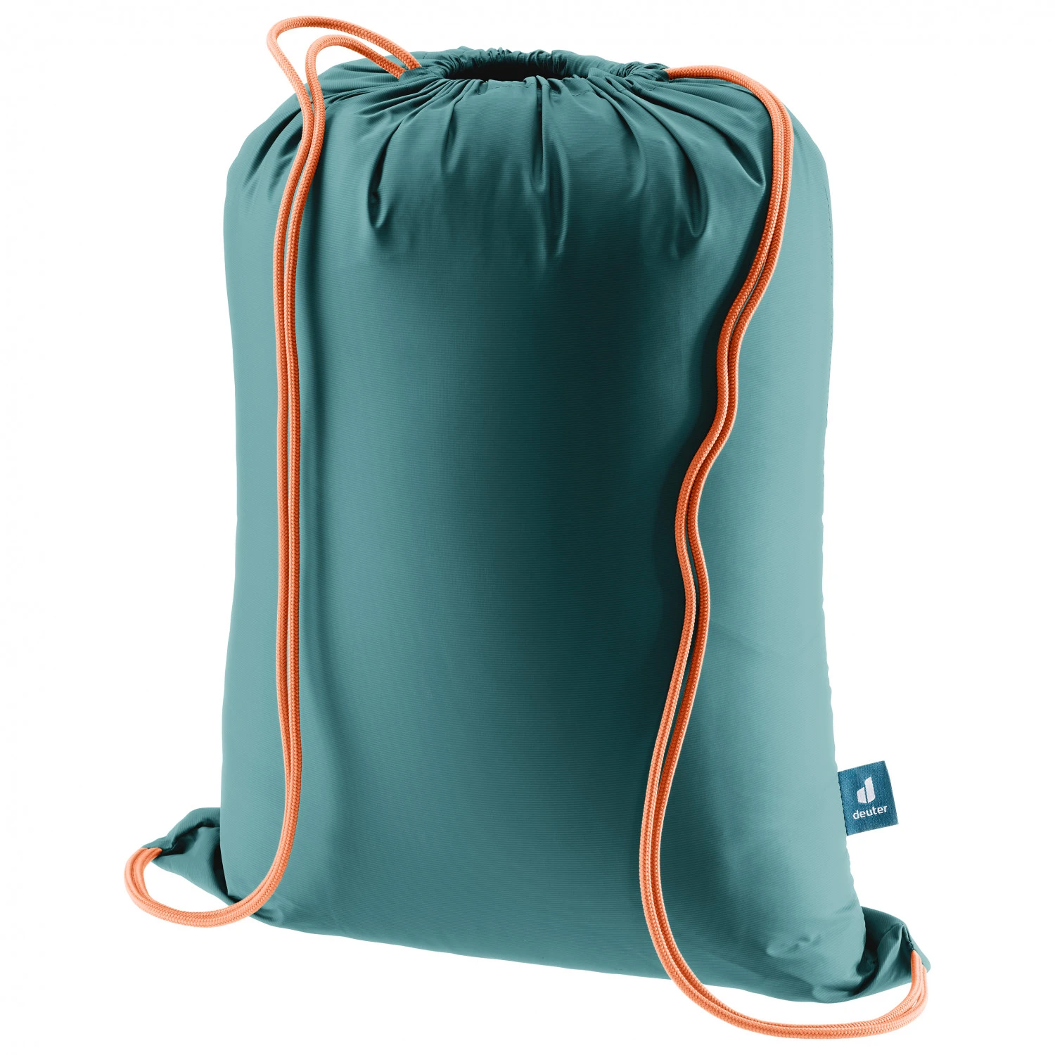 Deuter Kid's Overnite - Kinderschlafsack 6 Deuter Kid's Overnite - Kinderschlafsack – Bild 4