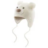 Devold Kid's Bear Merino Beanie - Mütze -Kinderausstattung devold kids bear merino beanie muetze