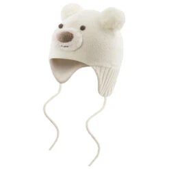 Devold Kid's Bear Merino Beanie - Mütze