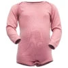 Devold Kid's Breeze Merino Body - Merinounterwäsche -Kinderausstattung devold kids breeze merino body merinounterwaesche