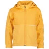 DIDRIKSONS Kid's Briska Jacket 3 - Softshelljacke -Kinderausstattung didriksons kids briska jacket 3 softshelljacke