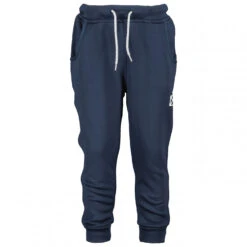 DIDRIKSONS Kid's Corin Pant 6 - Fleecehose -Kinderausstattung didriksons kids corin pant 6 fleecehose 1