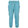 DIDRIKSONS Kid's Corin Pant 6 - Fleecehose -Kinderausstattung didriksons kids corin pant 6 fleecehose