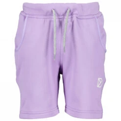 DIDRIKSONS Kid's Corin Shorts - Shorts -Kinderausstattung didriksons kids corin shorts shorts 1