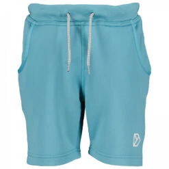 DIDRIKSONS Kid's Corin Shorts - Shorts