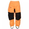 DIDRIKSONS Kid's Dusk Pant 4 - Regenhose -Kinderausstattung didriksons kids dusk pant 4 regenhose