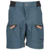 DIDRIKSONS Kid's Ekoxen Shorts 2 - Shorts
