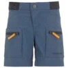 DIDRIKSONS Kid's Ekoxen Shorts - Shorts 1 DIDRIKSONS Kid's Ekoxen Shorts - Shorts -Kinderausstattung didriksons kids ekoxen shorts shorts